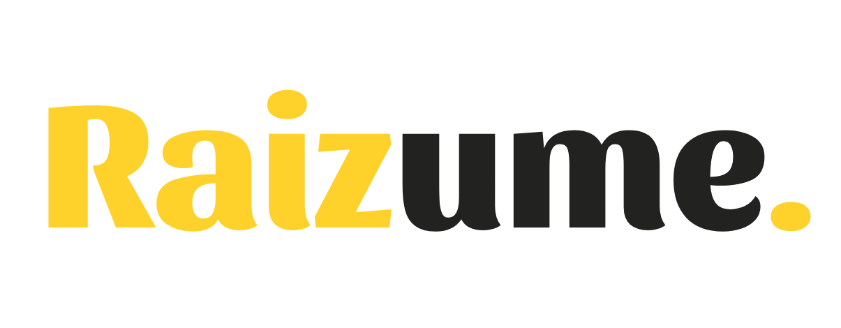 da